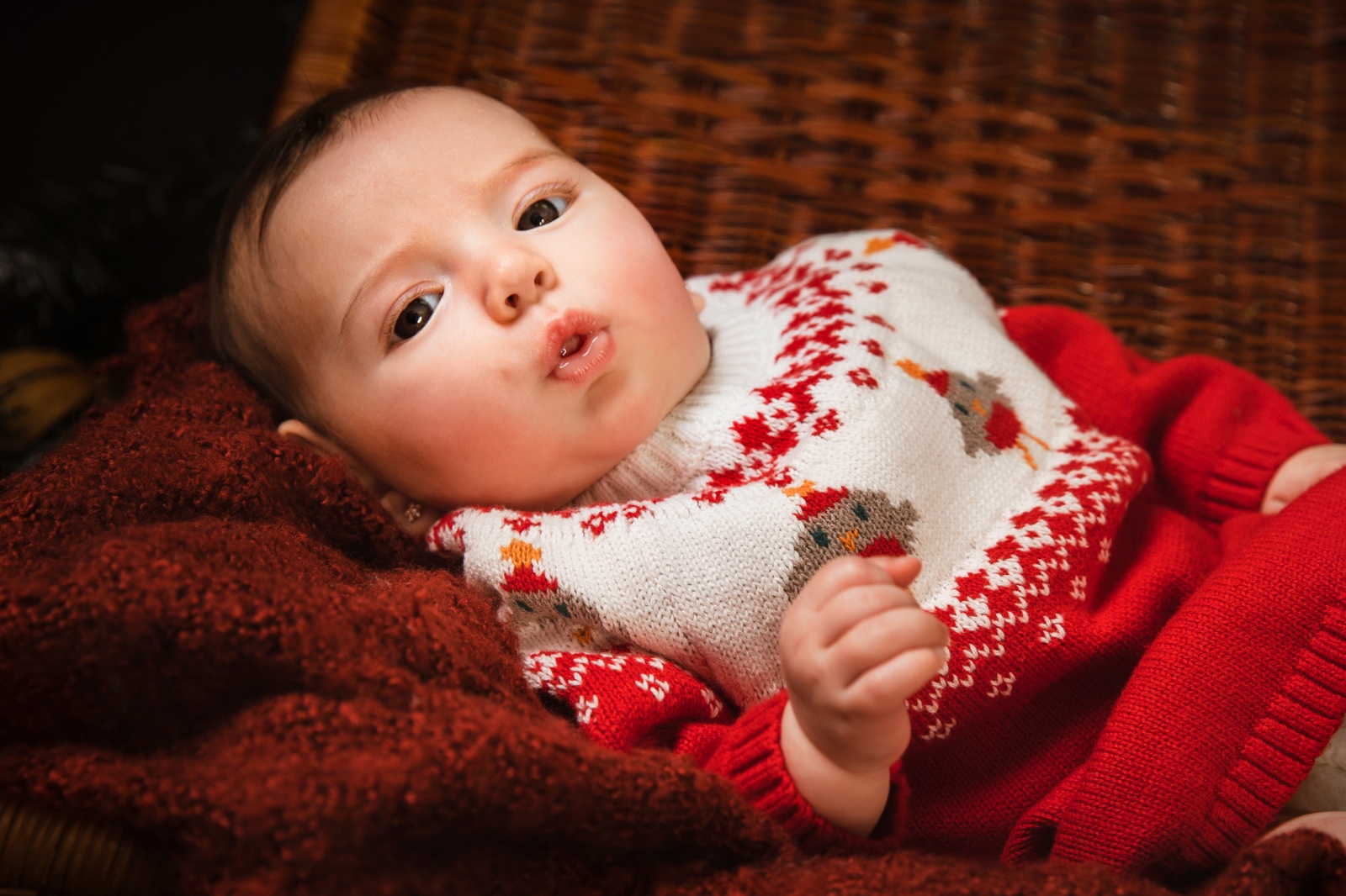 Fotograf familia bebe Bucuresti 213